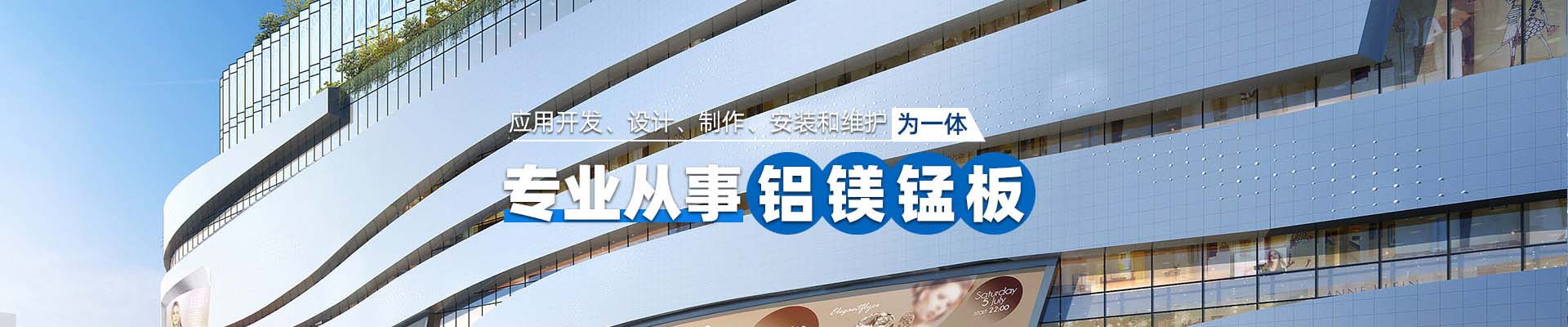 文昌新闻资讯